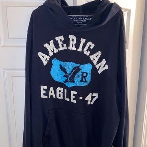 women hoodie